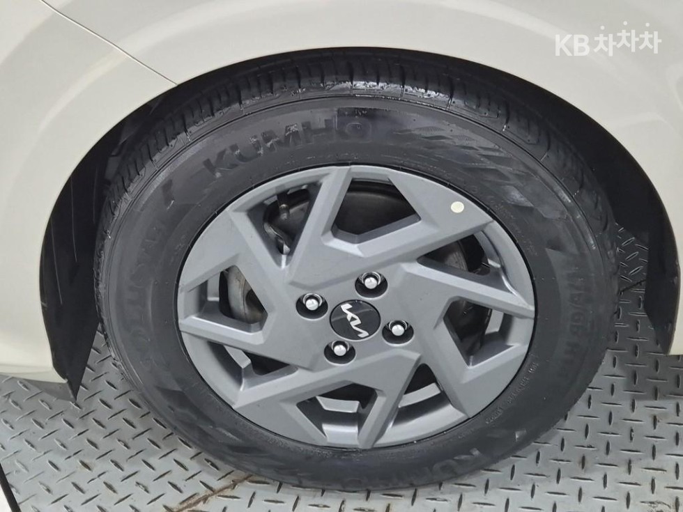 2024 - kia morning (ja)