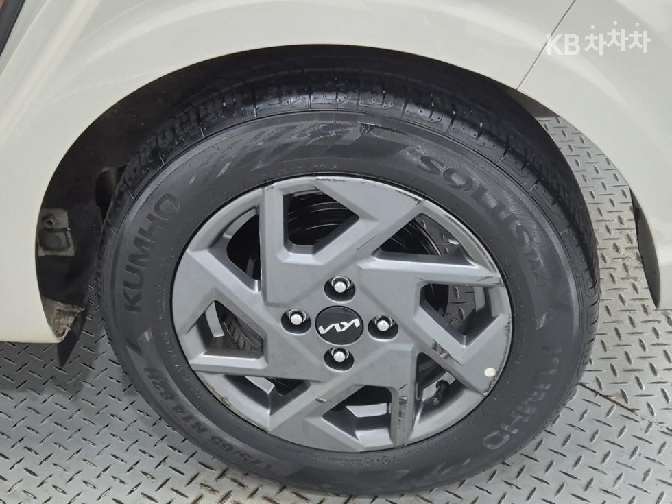 2024 - kia morning (ja)