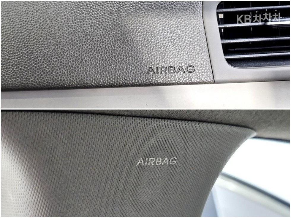 2016 - kia morning