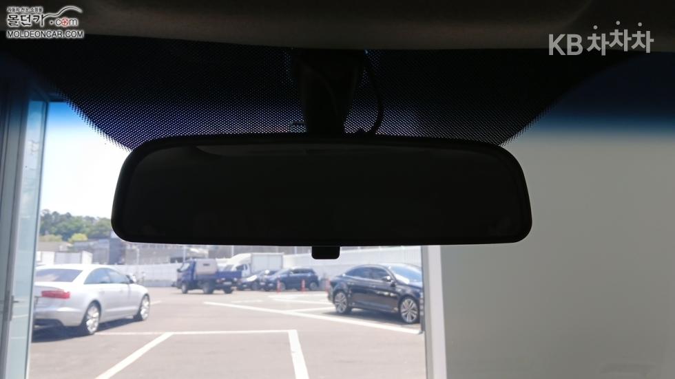 2012 - kia all