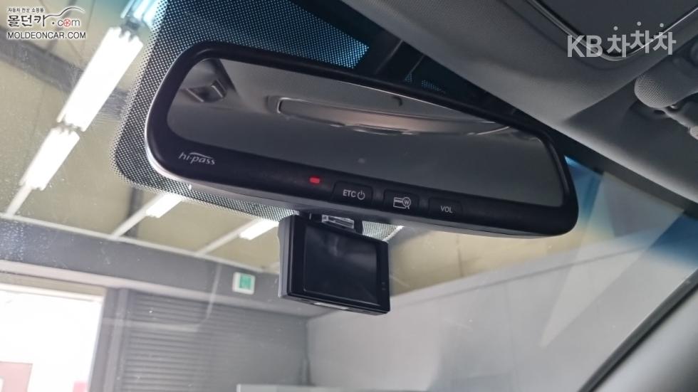 2014 - kia 뉴쏘렌토r