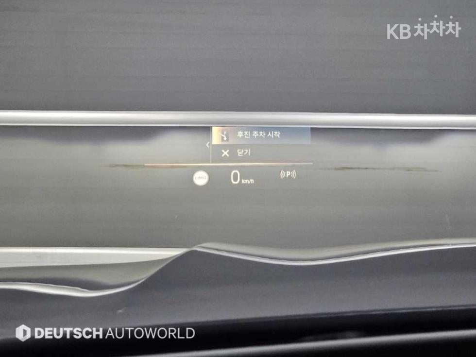 BMW X6 — miniaturë 17