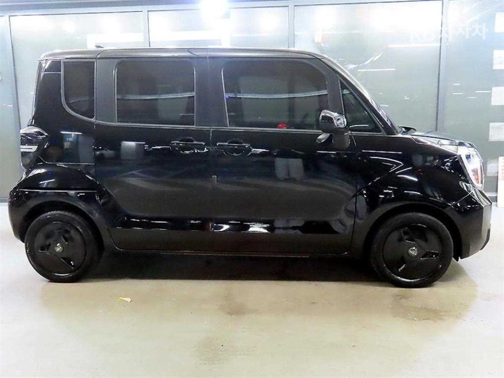 2024 - kia kia