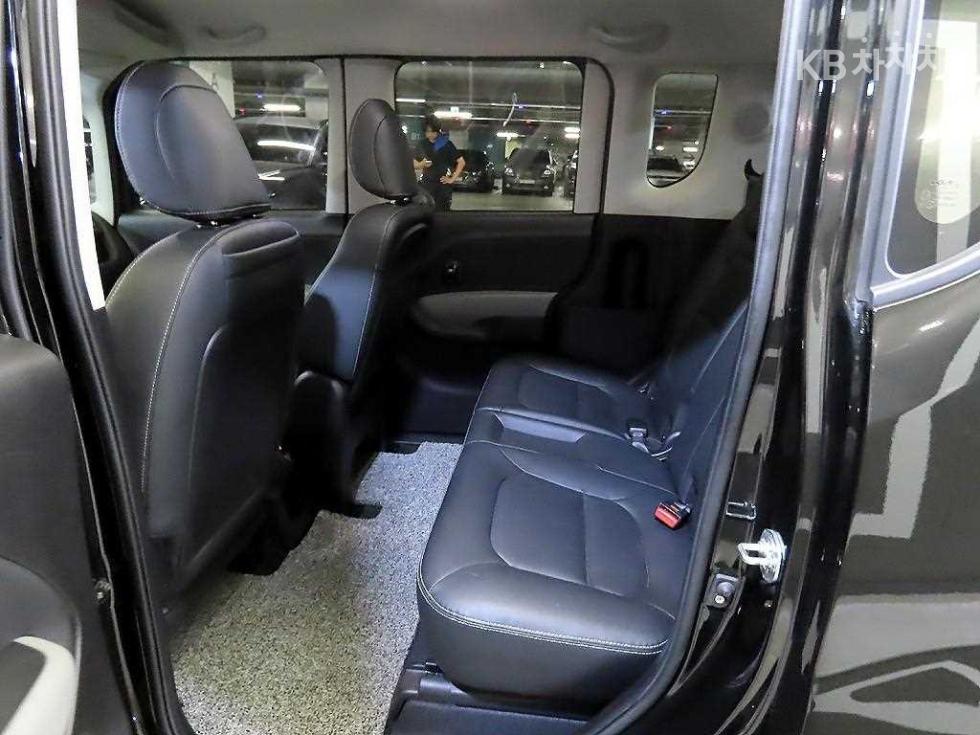 2024 - kia kia