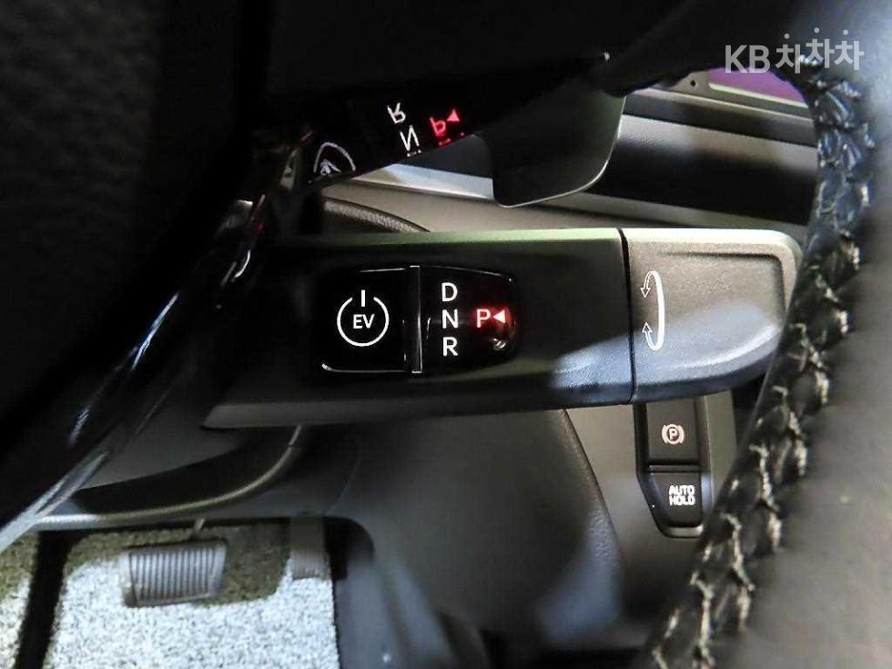 2024 - kia kia