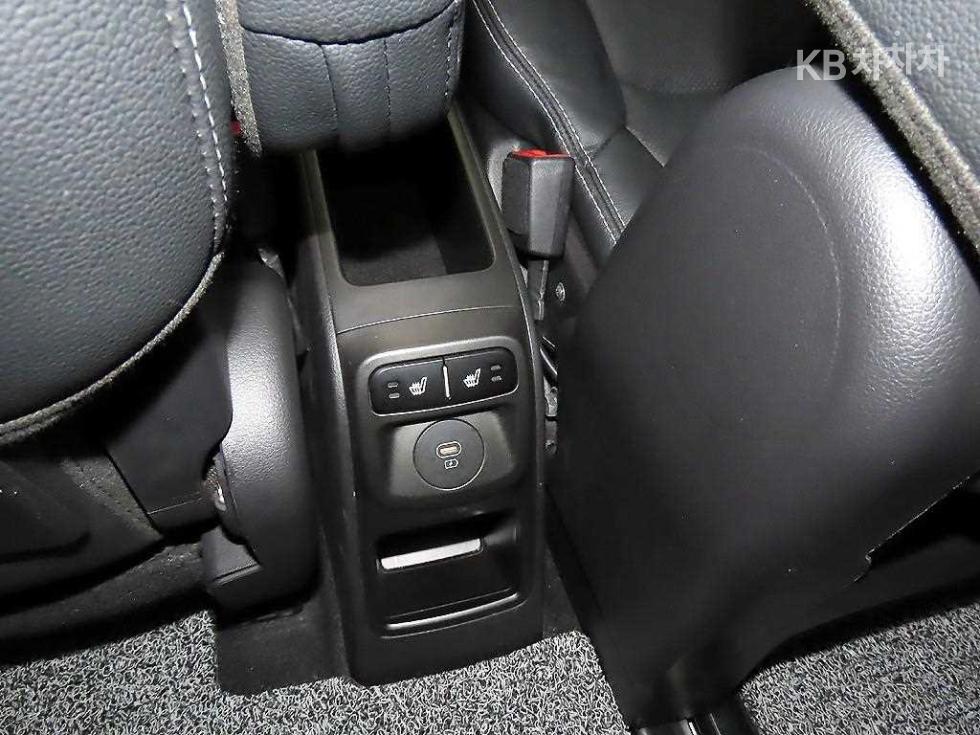 2024 - kia kia