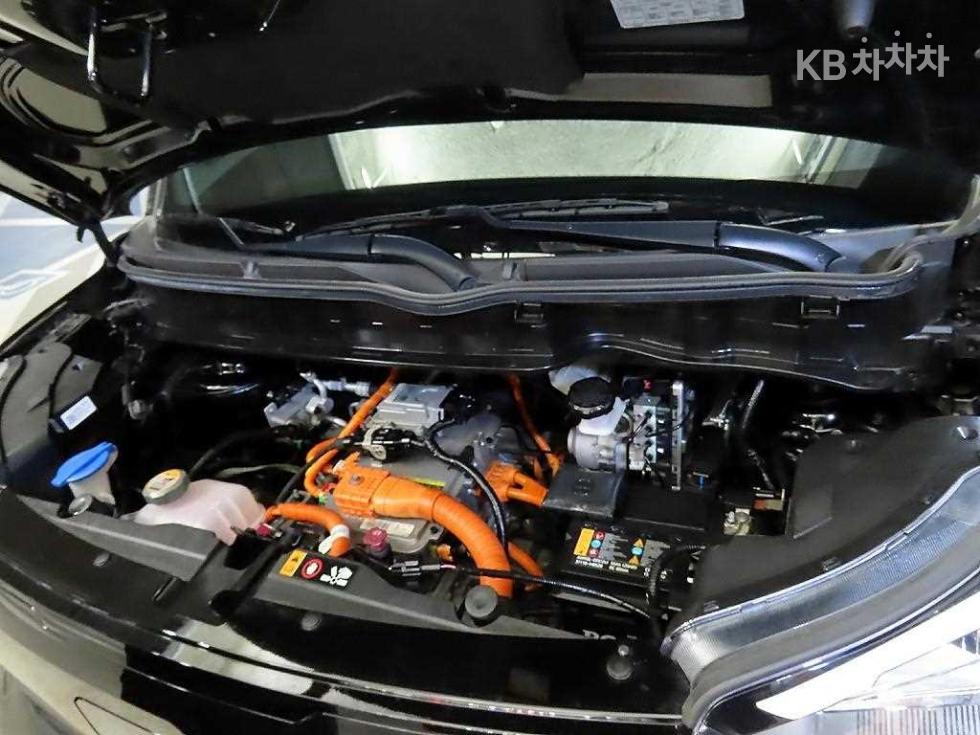 2024 - kia kia
