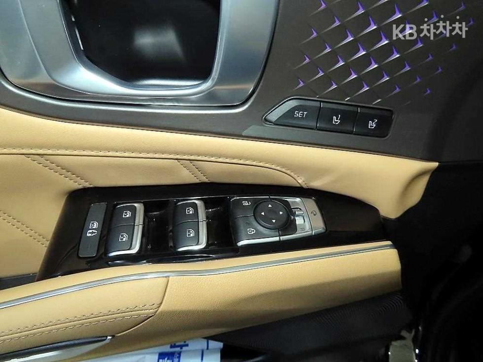 2022 - kia sorento