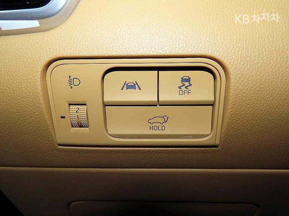 2022 - kia sorento