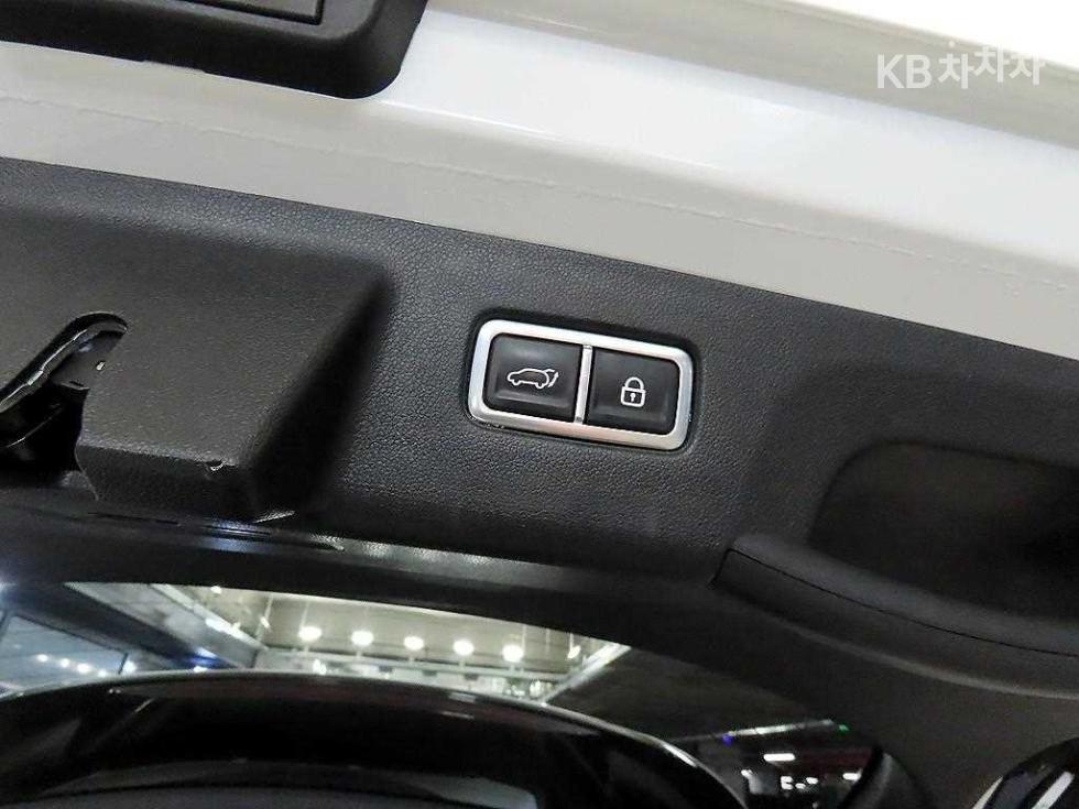2021 - kia sorento