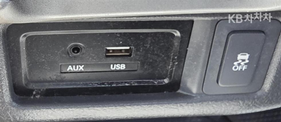 2019 - kia bongo iii