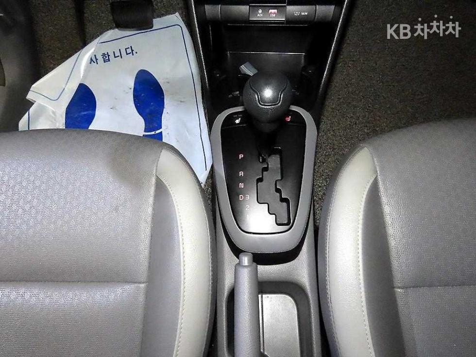 2018 - kia morning (ja)