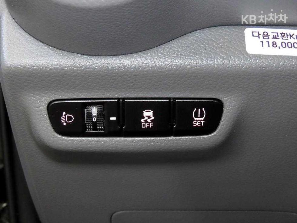 2018 - kia morning (ja)