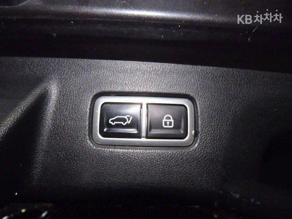 2021 - kia sorento