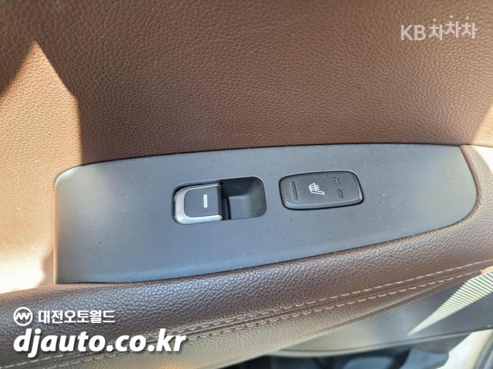 2016 - kia sorento