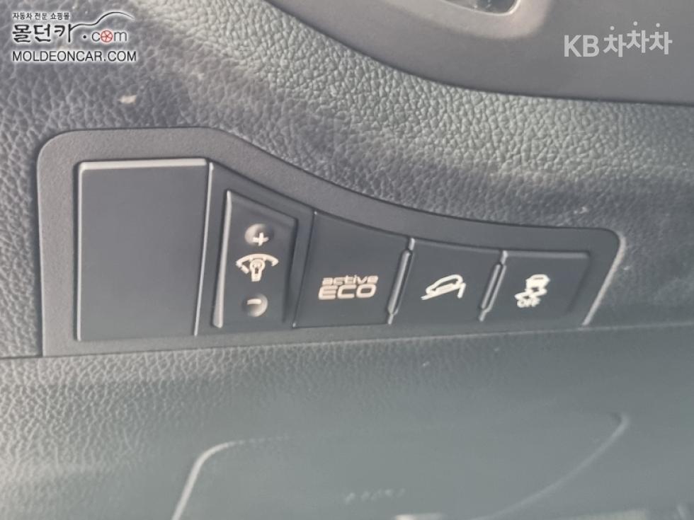 2013 - kia sportage