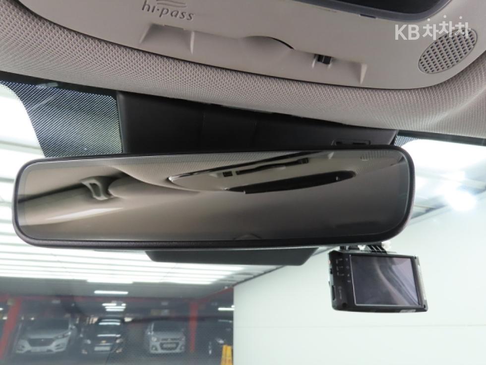 Hyundai Sonata — miniaturë 17