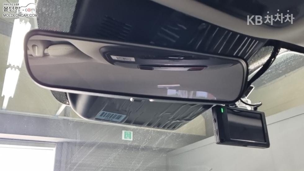 2025 - kia carnival