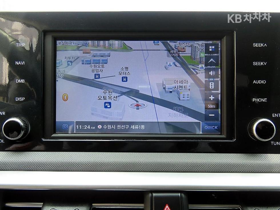 2023 - kia k5