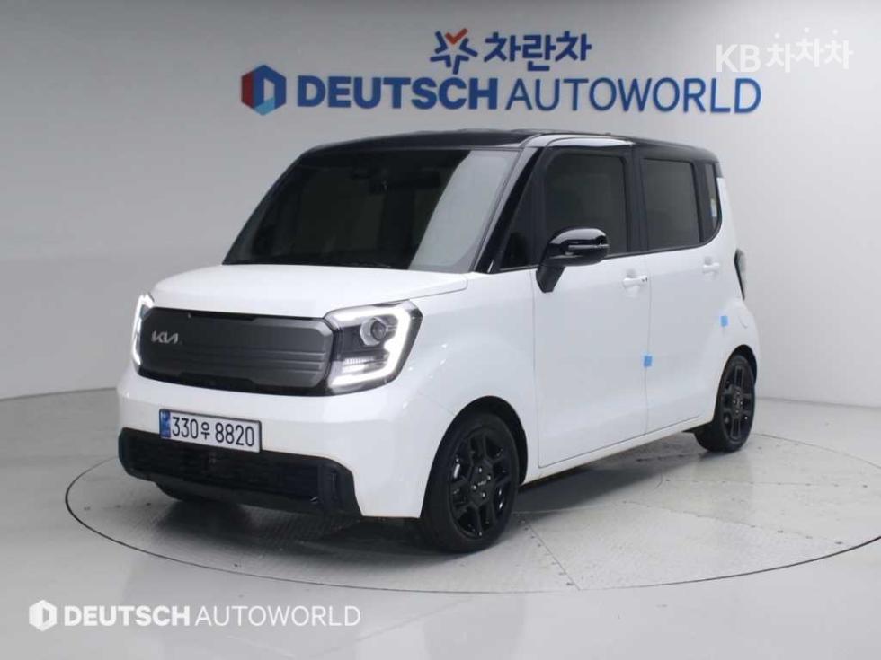 2025 kia kia