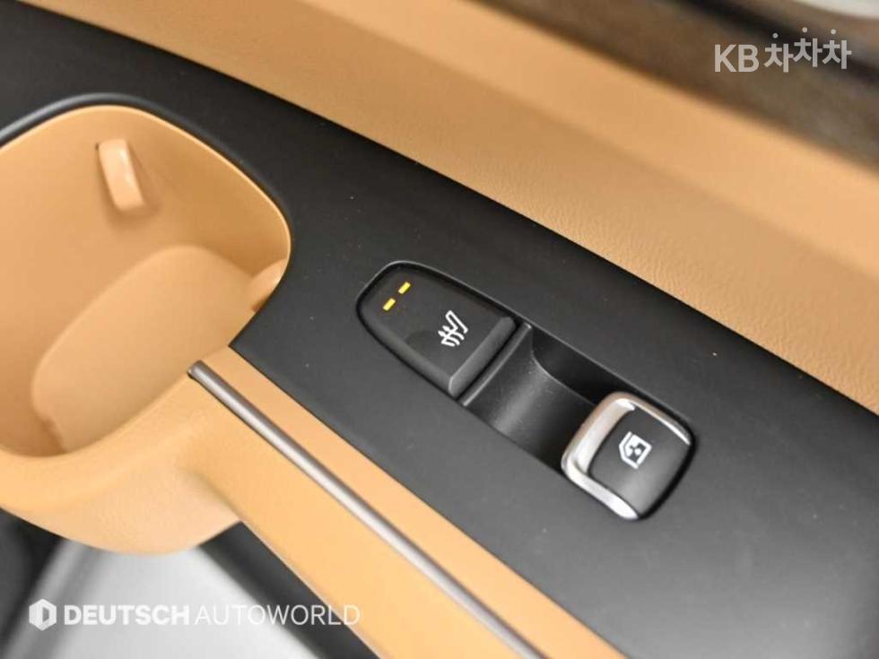 2022 - kia sorento
