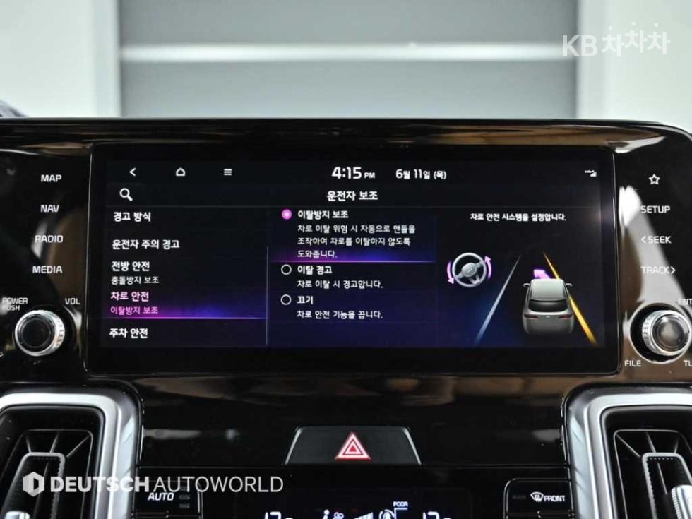 2022 - kia sorento