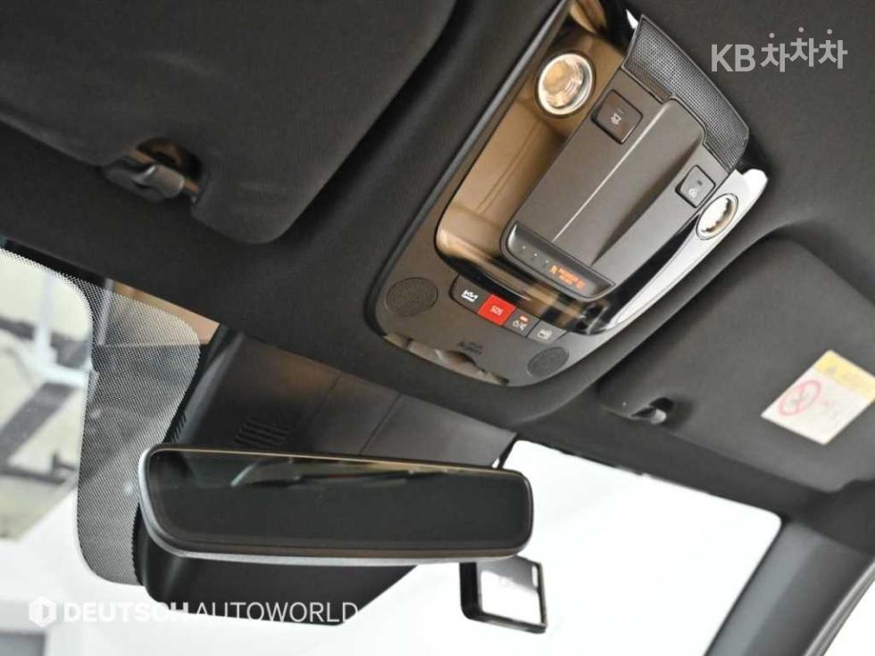 2022 - kia sorento