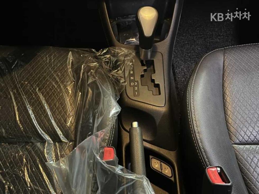 2012 - kia all