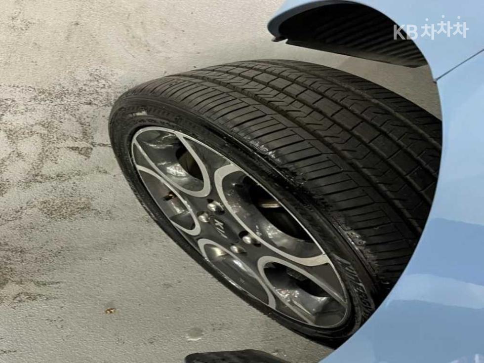 2012 - kia all
