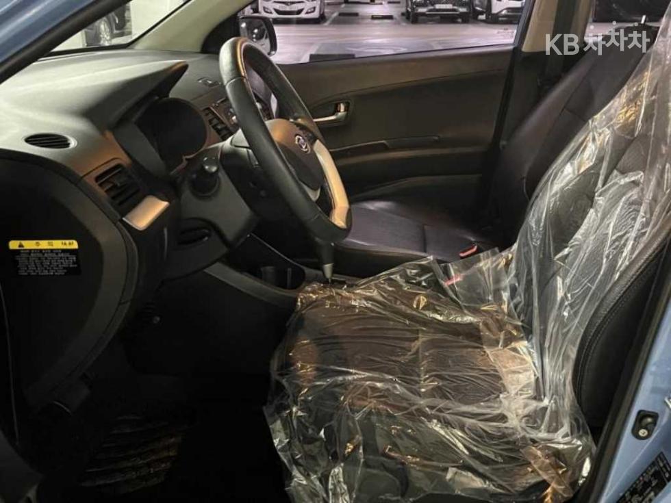 2012 - kia all