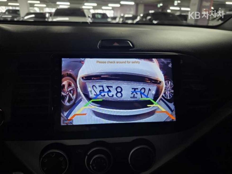 2012 - kia all