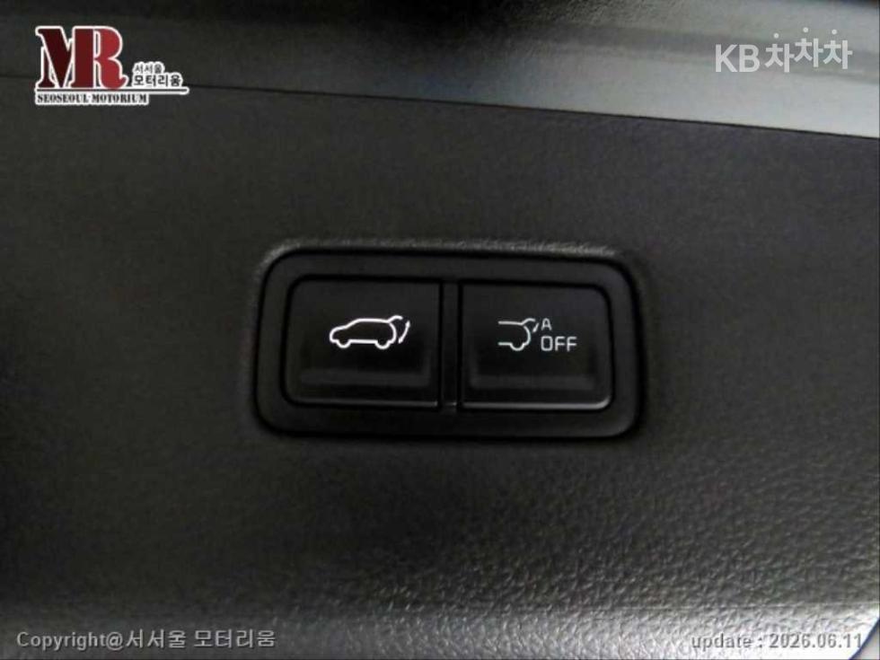 2025 - kia carnival