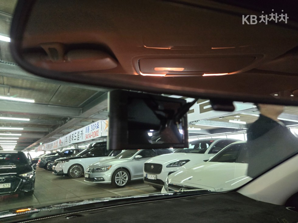 2019 - kia k3