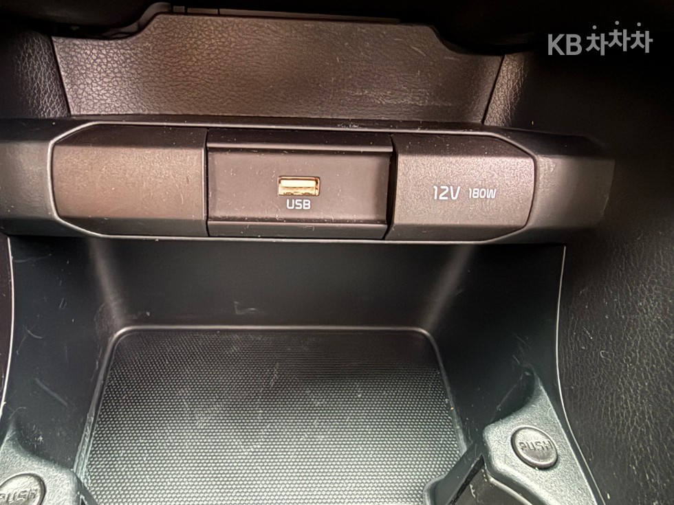 2021 - kia morning