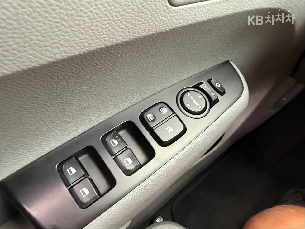 2021 - kia morning