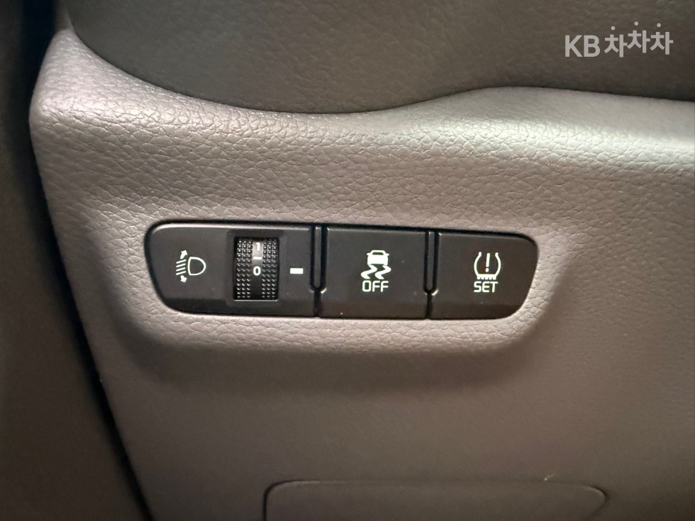 2021 - kia morning