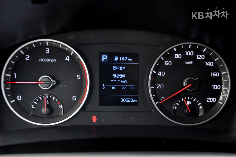 2021 - kia bongo iii