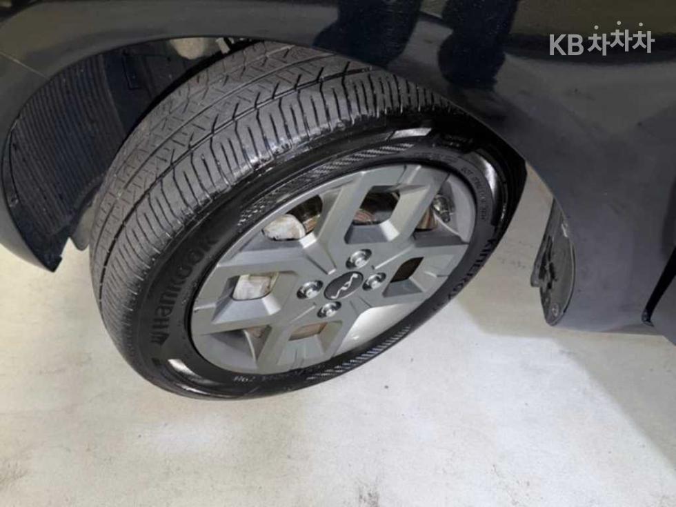 2023 - kia kia