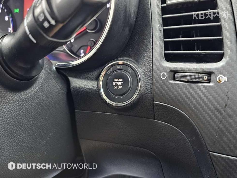 2013 - kia k3