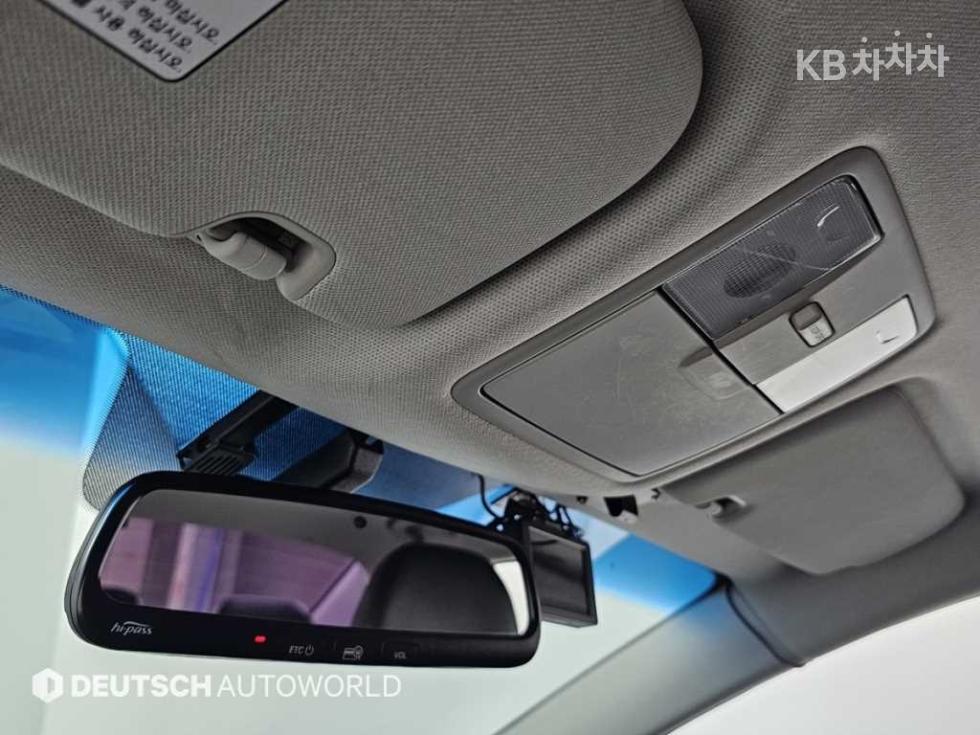 2013 - kia k3
