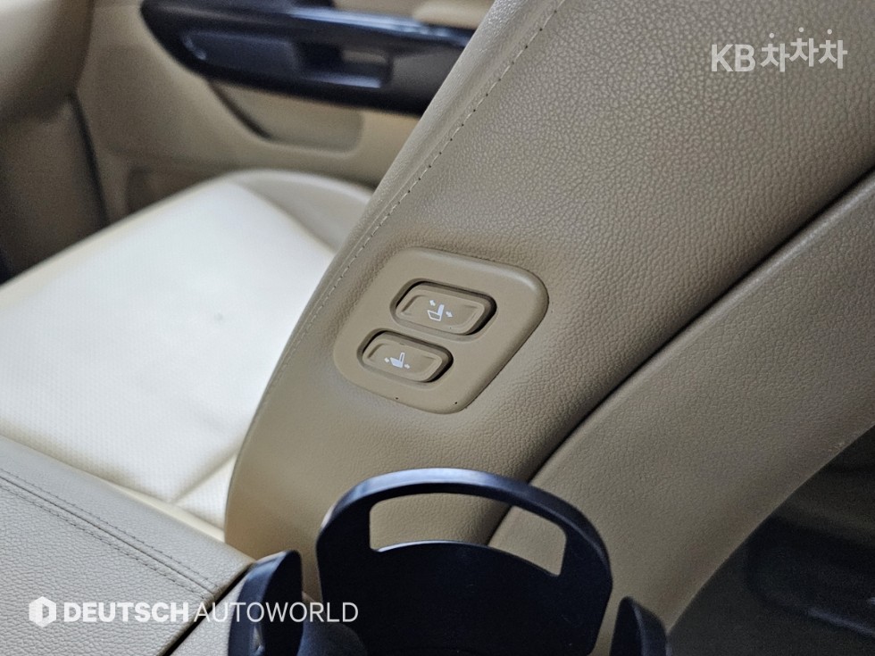 2019 - kia carnival
