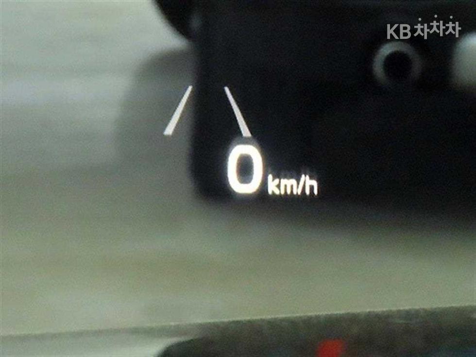 2017 - kia k7