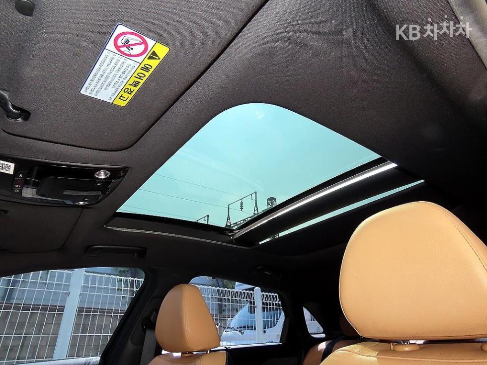 2020 - kia k5