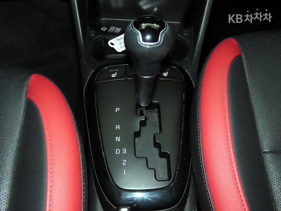 2017 - kia morning (ja)