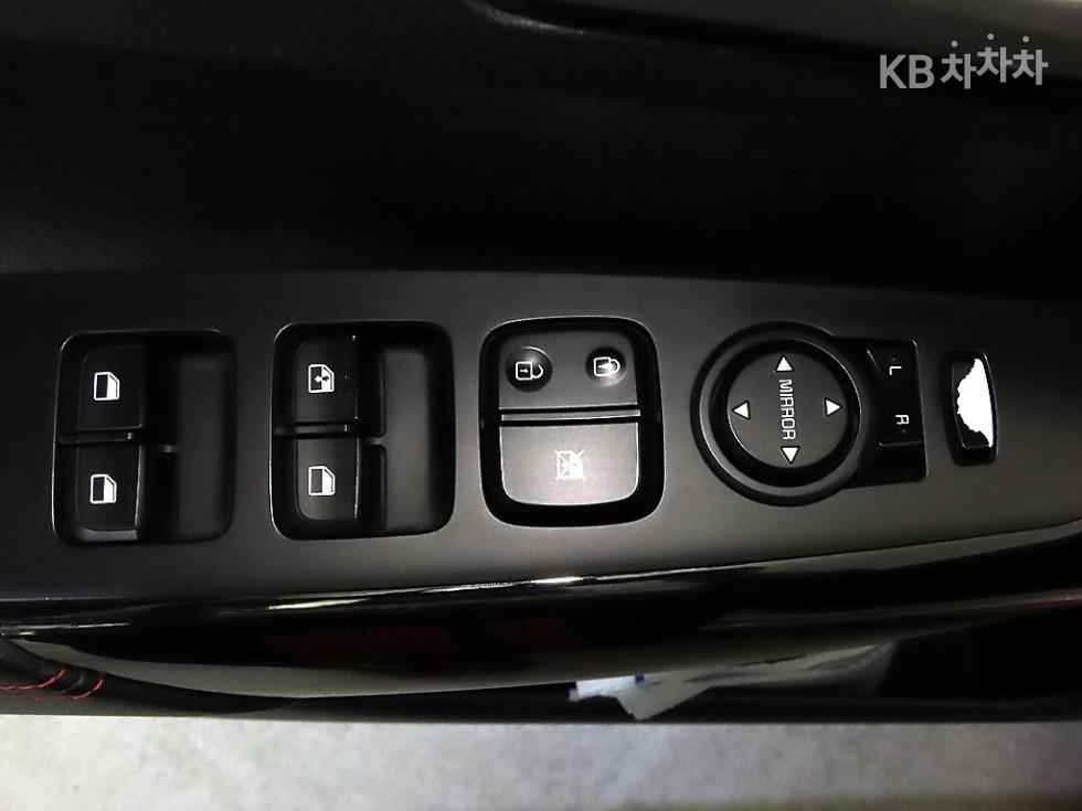 2017 - kia morning (ja)