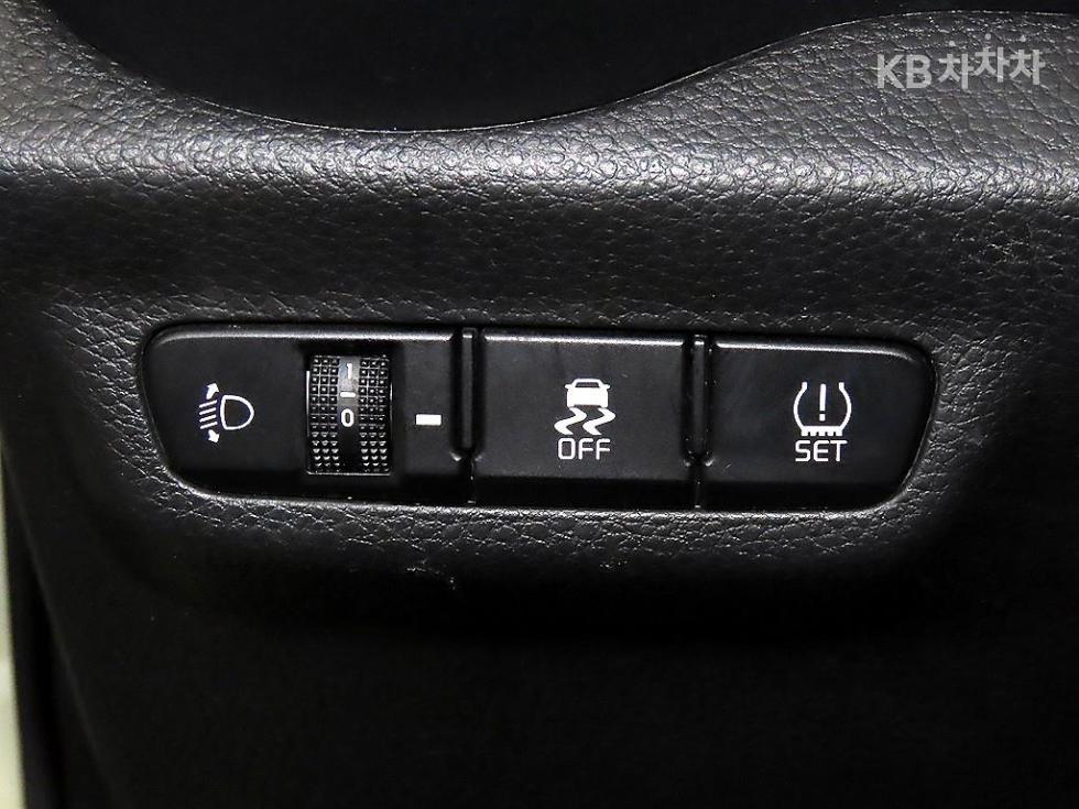 2017 - kia morning (ja)