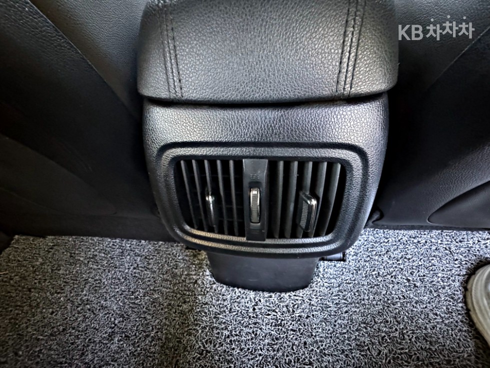 2014 - kia sportage