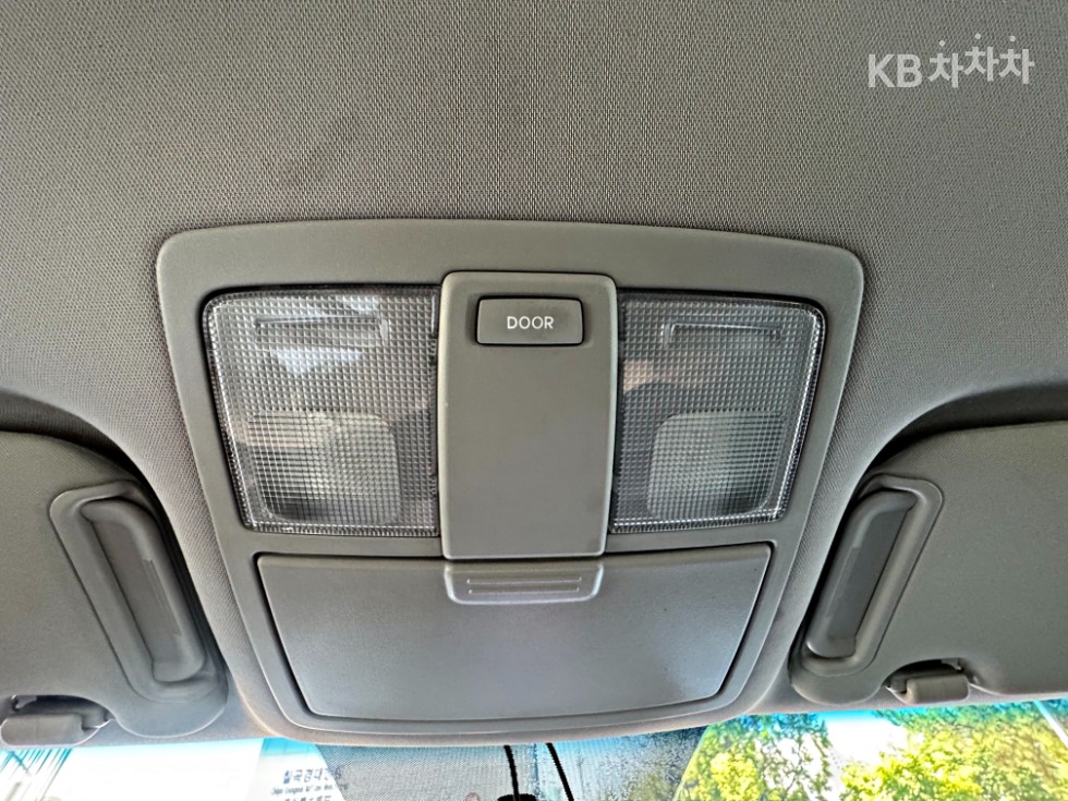 2014 - kia sportage