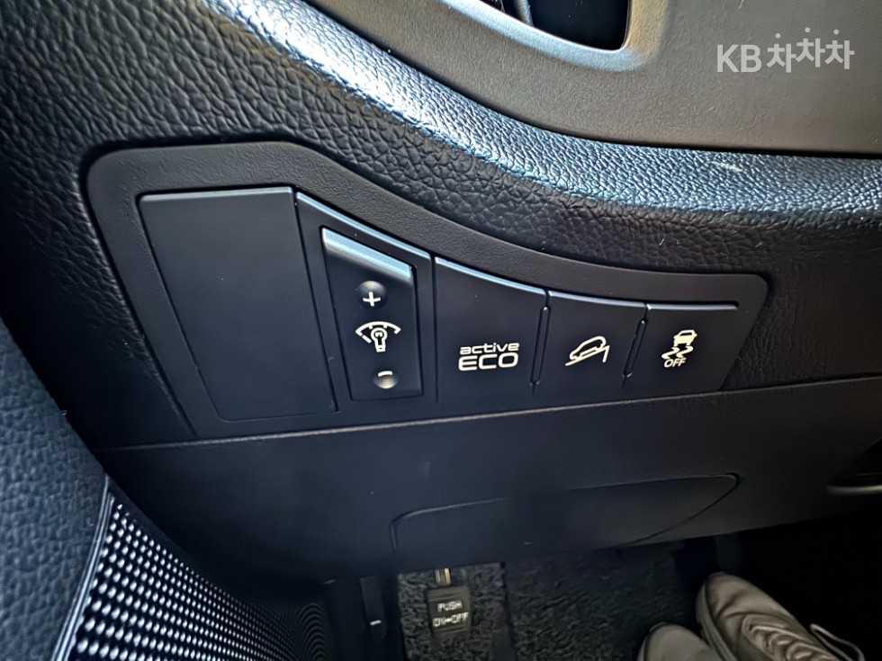2014 - kia sportage