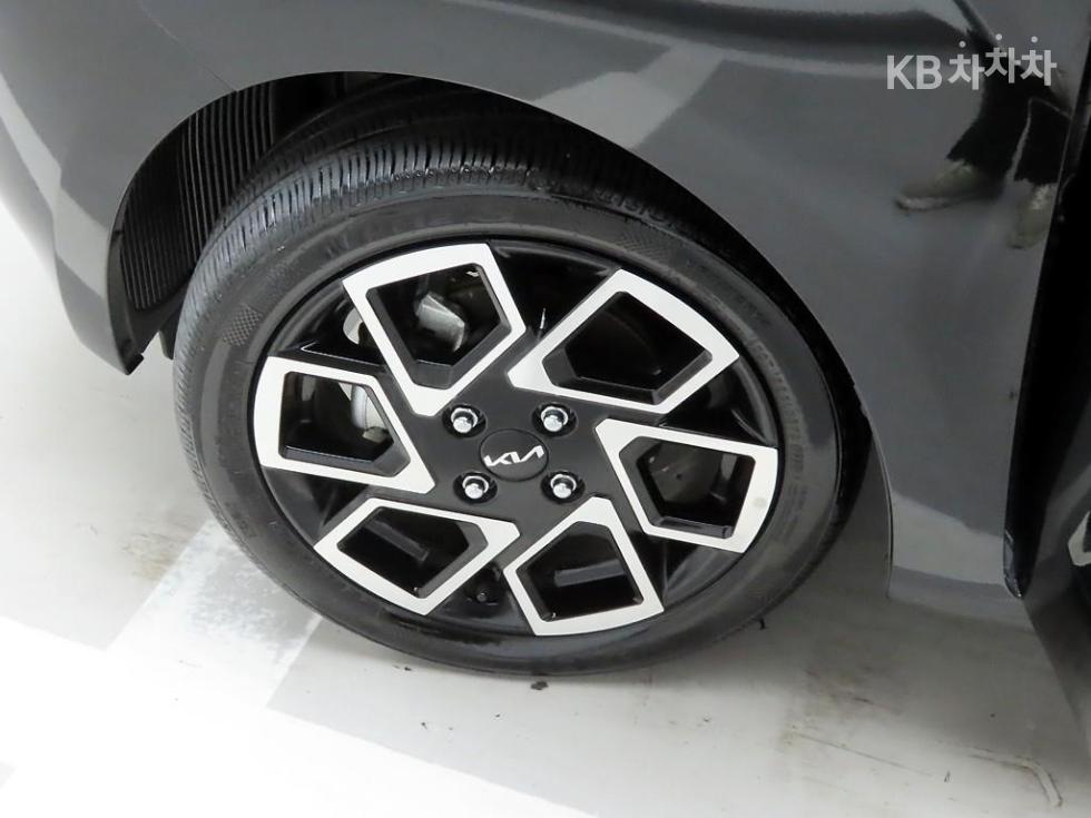 2026 - kia kia